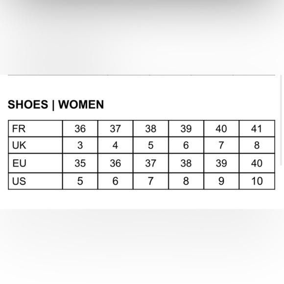 The Kooples Leopard Print Sandals Size 39 - Picture 8 of 8